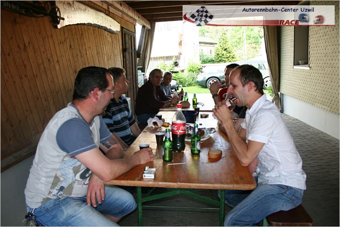 Renncenter Uzwil_ Rennen 23_Mai (108)